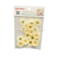 Easter Mini Flowers